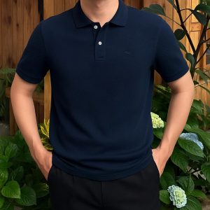 Phong cách thanh lịch 