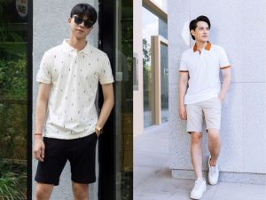 Goi ý phoi do khi di choi 
