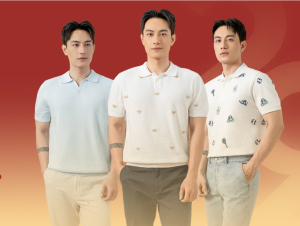 áo polo nam đẹp